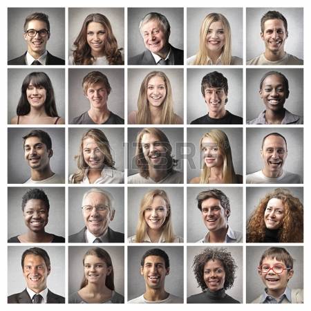 17478014-ritratto-a-mosaico-di-gente-felice