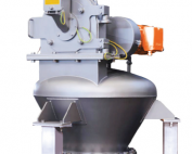 BAUERMAISTER SERIE UCOM