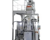 confezionatrice sottovuoto