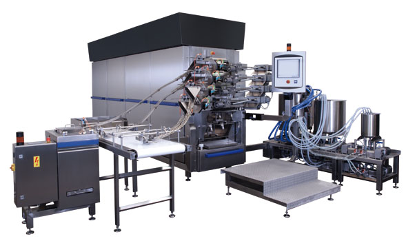 haas_EWB-R2_2-4_IND-B_total_2011-04_cinema_02