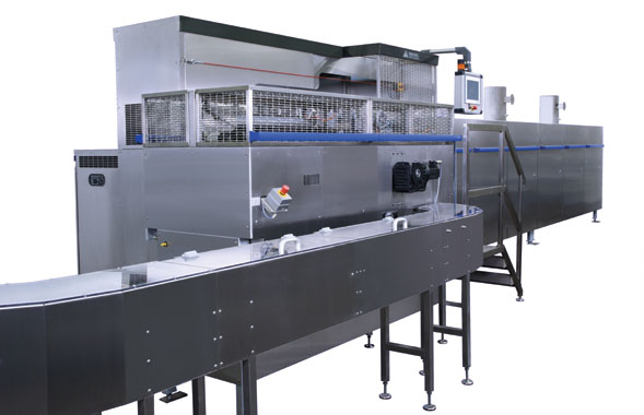 haas_coni_CAIMAN-D204_MC_total_2010-11_HQ_09