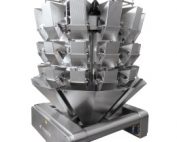 pesatrici multitesta