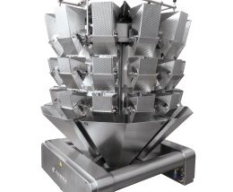 pesatrici multitesta