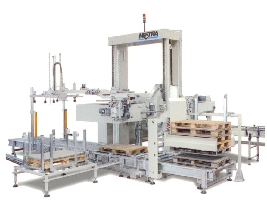 PaletizzatoreStrati_MT570_1 palletizzatore strati