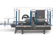 chiudi cartoni automatica