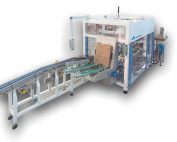 macchina formatura casse