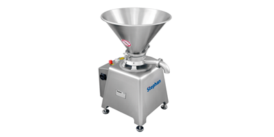 Microcut-MC-series-1