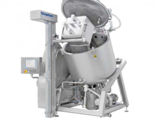 Cuocitore per sughi e salse Combitherm