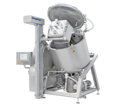 combitherm_stephan