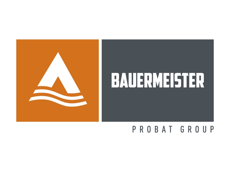 loghi_800x600-bauermeister