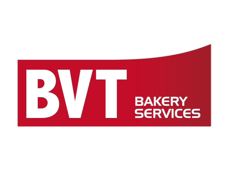 loghi_800x600-bvt
