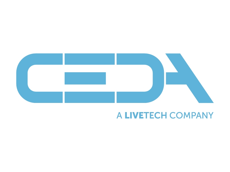 loghi_800x600-ceda