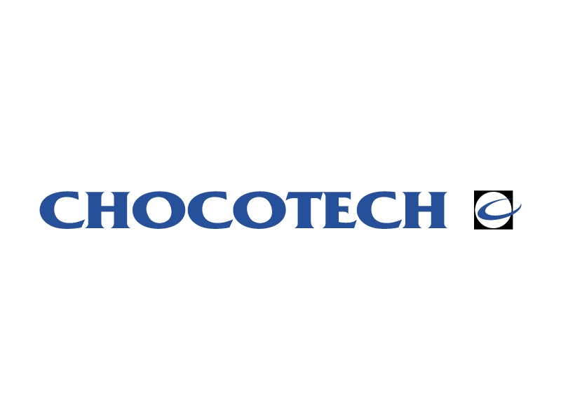 loghi_800x600-chocotech chocotec