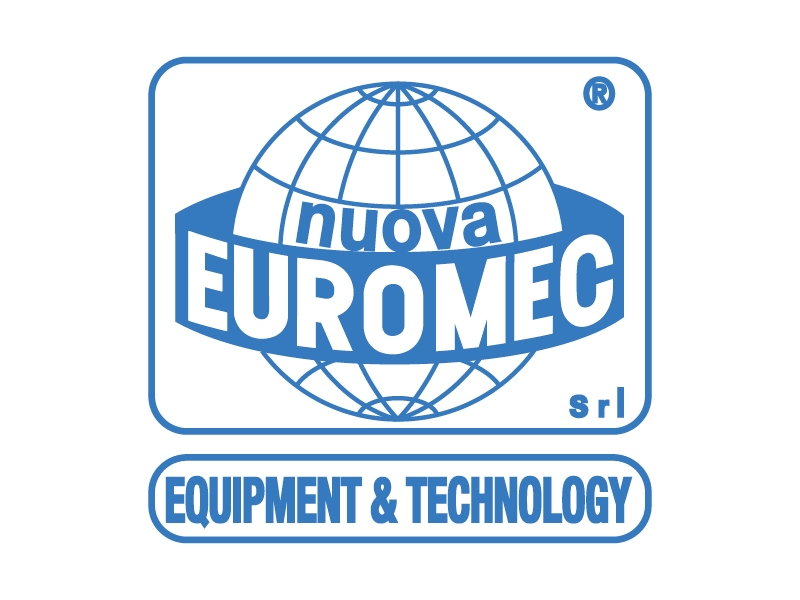 loghi_800x600-euromec