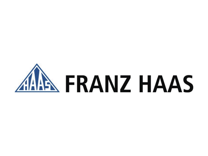 loghi_800x600-franz-haas