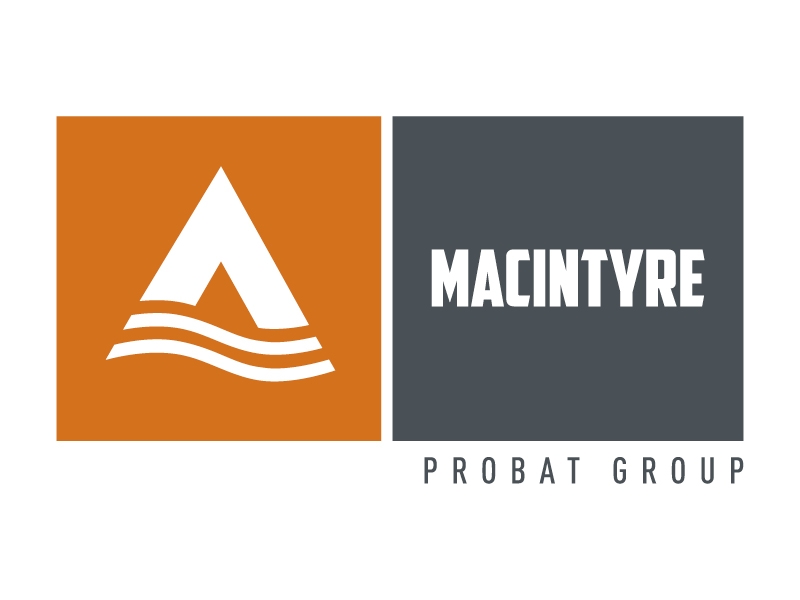 loghi_800x600-macintyre