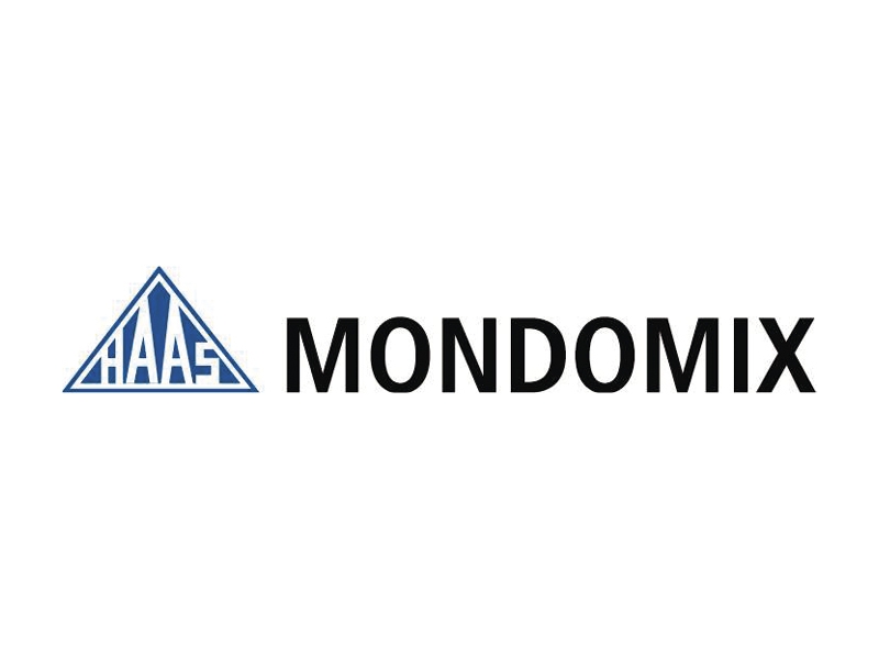 loghi_800x600-mondomix