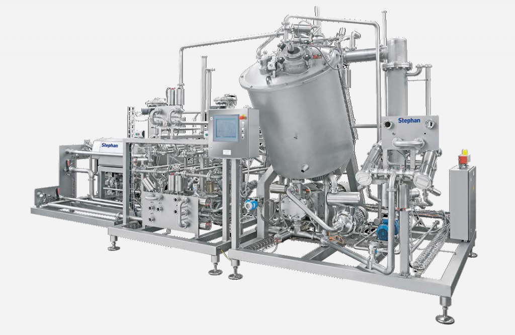 sistema-produzione-formaggi-fusi-1024×666