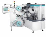 avvolgitrice caramelle dure theegartenf