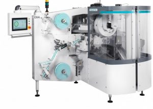 avvolgitrice caramelle dure theegartenf