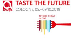 FIERA_250X250_ANUGA
