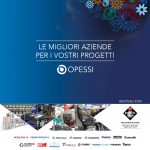 Industrie Alimentari Ottobre 2017