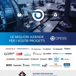 Industrie Alimentari - Aprile 2018