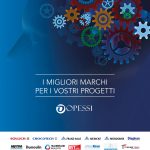 Industrie Alimentari - Ottobre 2016