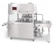 Ricopritrice caramello Caramat Sollich