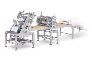 Linee per barrette Conbar® Sollich