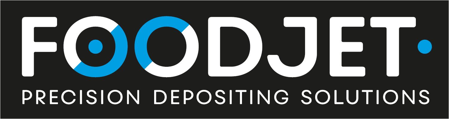 FOODJET_LOGO_HQ foodjet logo