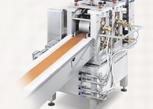 Sucroform