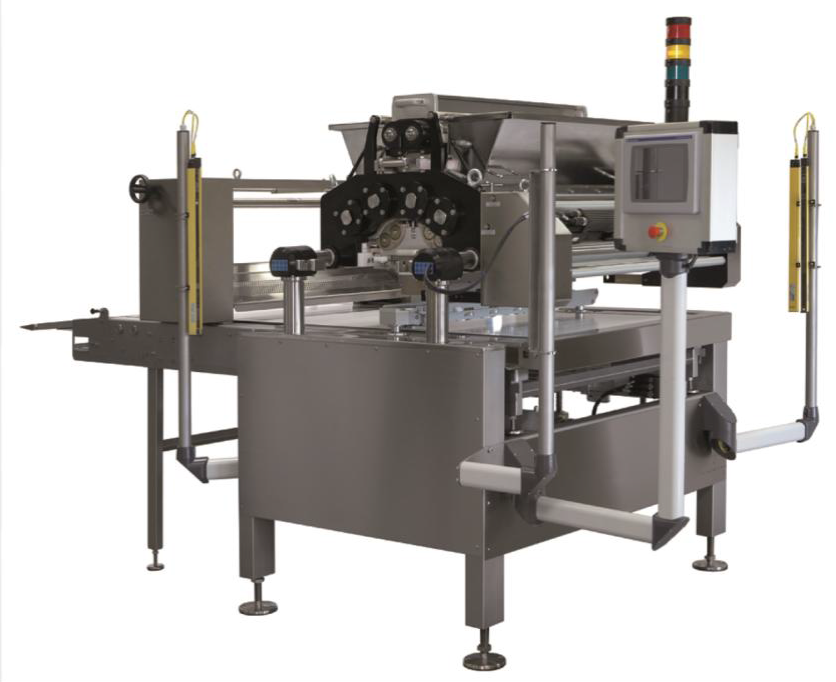 Depositore V60 MEINCKE Depositore V60