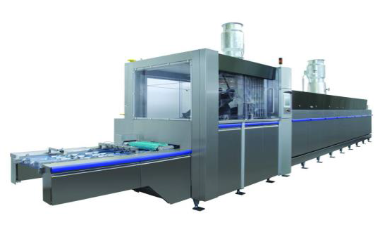 Forno Swakt HAAS Forno Swakt