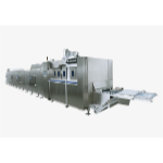 SWAKT-ECO_total_150x150