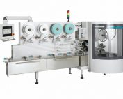 Mcc Theegarten-Pactec