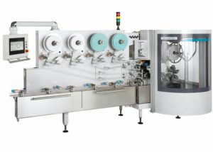 Mcc Theegarten-Pactec