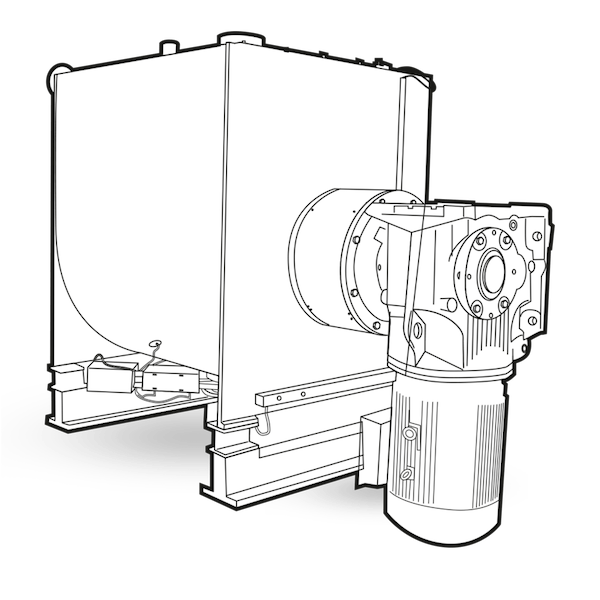hdm batch-mixers hdm batch-mixers