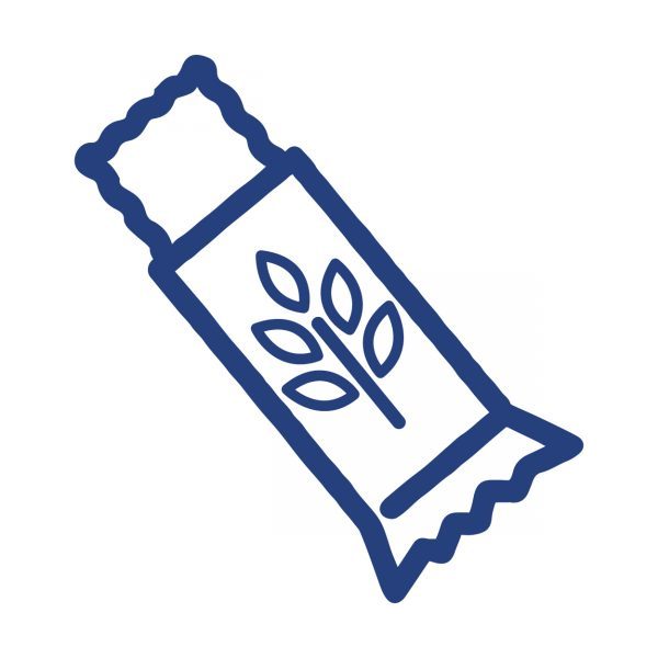 macchine produzione barrette