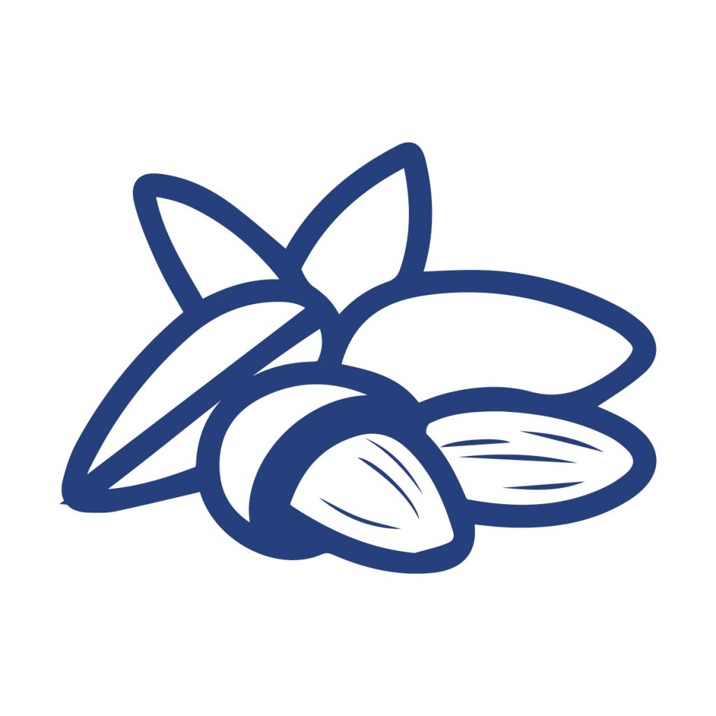 macchine produzione e confezionamento confetti