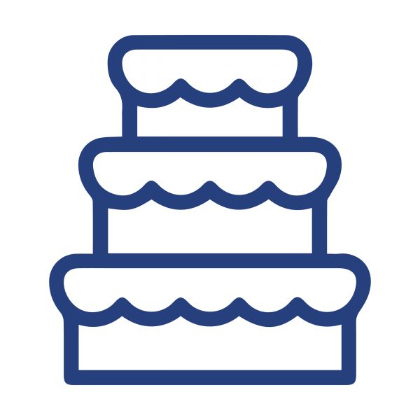 impianti lavorazione fondant