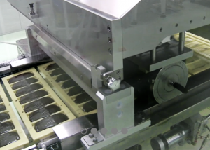 live mould massicci