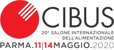 logo-cibus