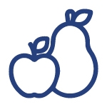 macchine industriali per la lavorazione della frutta