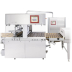 ricopritrice 150×150 cioccolato sollich enromat