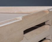 treiber-trays_wood-tray