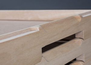 treiber-trays_wood-tray