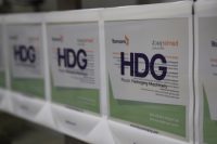 seminario packaging HDG