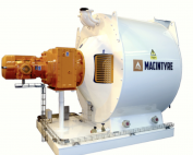 Standard Refiner/Conche