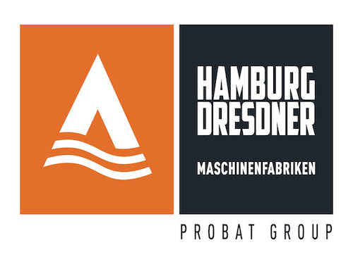 logo hamburg dresdner